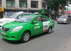 Xôn xao cụ ông đi taxi từ Nam Định về Hà Nam rồi quỵt 700 nghìn tiền cước