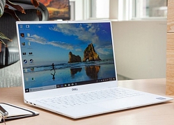 3 yếu tố để quyết định mua laptop Dell hay không?