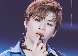 "Center quốc dân" Kang Daniel lại dính phốt: Nhân viên từng làm việc chung tố anh chàng thực chất là côn đồ thô lỗ?