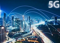 Châu Âu, Nhật hợp tác để đấu với Trung Quốc về 5G