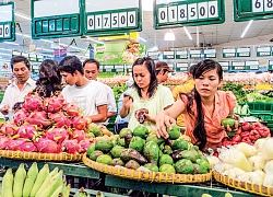 Chính phủ sẽ kiểm soát CPI năm 2019 từ 3,3-3,9%