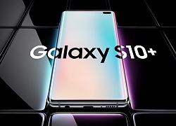 Galaxy S10 sắp được cập nhật tính năng chụp ảnh thiếu sáng 'bá đạo' như Pixel 3, hỗ trợ cả sạc nhanh 25W