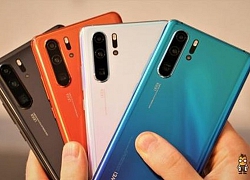 Huawei P30 Pro và P30: Nên mua thiết bị nào?