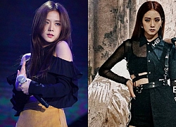 Không phải Lisa hay Jennie, đây mới là người có phong cách ăn mặc khiến netizen trầm trồ nhất trong "Kill This Love"