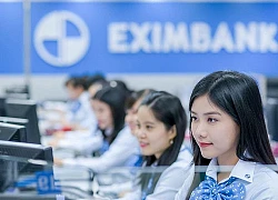 Kiểm toán lưu ý Eximbank khoản nợ xấu hơn 700 tỷ đồng