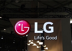 LG phát triển hệ thống để gắn ăng-ten 5G ngay trong màn hình smartphone, thêm không gian cho các linh kiện khác