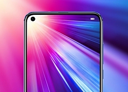 Nokia X71 dùng chip Snapdragon 660 AIE xuất hiện trên Geekbench