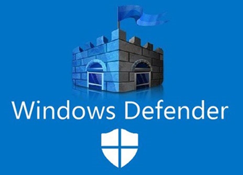 Phần mềm diệt virus Microsoft Defender nay đã biết "bảo vệ chính mình" khỏi malware