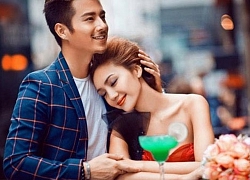 Phật dạy: Đạo lý &#8216;ngàn vàng&#8217; giúp gia đình yên ấm, vợ chồng trăm năm nghĩa tận, vợ chồng đều nên đọc