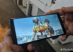 PUBG Mobile đang khiến cho nhiều người tại Ấn Độ bị mắc bệnh tâm thần