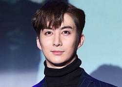 Quá uất ức vì Kim Hyung Jun (SS501) chối đây đẩy cáo buộc cưỡng bức, nạn nhân trực tiếp lên tiếng tố lại