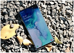 Ai nói bán chậm? Samsung khẳng định Galaxy S10 bán chạy hơn Galaxy S9