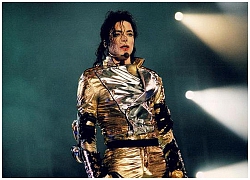 BBC bác tin cấm nhạc của Michael Jackson vì bị tố cáo tin không hay