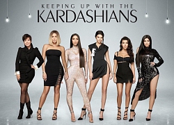 Bí kíp làm giàu bá đạo nhờ "đạp" lên thị phi của chị em Kardashian: Bảo sao càng thêm nổi sau mỗi scandal