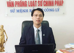 Bộ trưởng đề xuất "mất bằng lái xe phải thi lại": Có vi phạm luật?