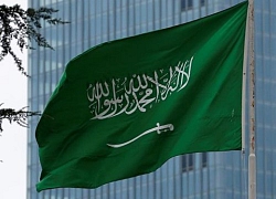 EU bác bỏ đề xuất đưa Saudi Arabia vào danh sách các nước rửa tiền