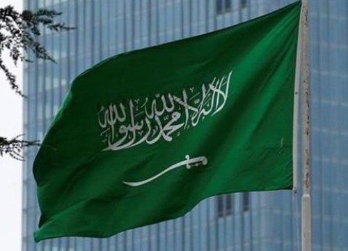 EU phản đối liệt Saudi Arabia vào danh sách tài trợ khủng bố