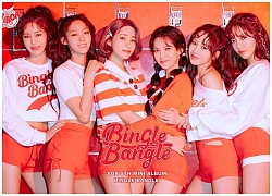 Fan lo sốt vó khi thêm một girlgroup thế hệ thứ 2 sắp sửa tan rã