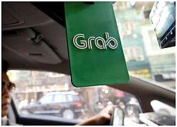 Grab được định giá 14 tỷ USD, sau khi nhận 4,5 tỷ USD đầu tư từ SoftBank, Microsoft và Toyota