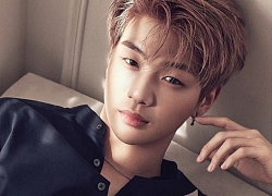 HOT: Kang Daniel chính thức thuê luật sư khiến tranh chấp giữa anh với LM Entertainment trở nên &#8216;gay gắt&#8217;