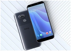 HTC muốn quay lại thị trường Ấn Độ nhưng theo cách hoàn toàn khác