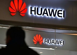 Huawei xác nhận kiện chính phủ Mỹ, cáo buộc Washington tấn công mạng