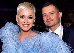 Katy Perry bán biệt thự riêng để về chung nhà Orlando Bloom