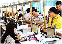 Khánh Hòa đẩy mạnh tin học hóa lĩnh vực tư pháp