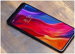 Lei Jun: Xiaomi sẽ sớm ra mắt smartphone 5G tại Trung Quốc