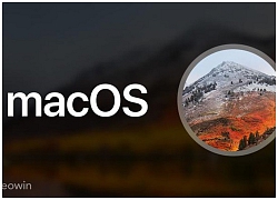 Lỗ hổng 'cực kỳ nguy hiểm' trong hệ điều hành macOS tấn công người dùng ra sao?