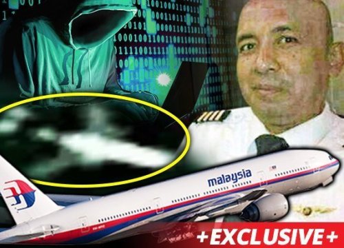 MH370: Phi công tự sát, cướp biển, bốc cháy, rừng nhiệt đới, đâu là sự thật?