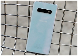 Ming-Chi Kuo: Doanh số Galaxy S10 tăng mạnh nhờ khác biệt iPhone