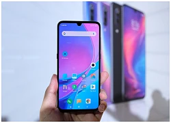 Người dùng giận dữ vì Xiaomi Mi 9 hết hàng chỉ sau vài giây, doạ chuyển sang sử dụng hãng smartphone khác