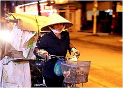 Rơi nước mắt trước những mẩu chuyện ngày 8/3: "Có những người phụ nữ cả đời chẳng nhận được gì..."