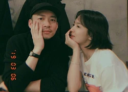 Song Hye Kyo gây hoang mang khi khoe ảnh thân thiết bên người đàn ông lạ mặt giữa tâm bão: Nhân vật này là ai?