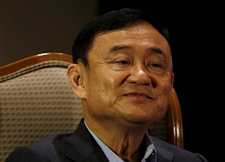 Thái Lan: Đảng thân cựu Thủ tướng Thaksin bị giải thể