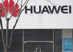 Trung Quốc, Canada và Mỹ đẩy căng thẳng Huawei lên nấc thang mới