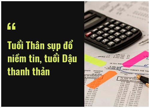 Tử vi hôm nay (8/3/2019) về tài chính của 12 con giáp: Tuổi Mùi khám phá bản thân