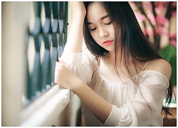 Tử vi thứ bảy ngày 9/3/2019 của 12 con giáp: Tuổi thân được quý nhân soi đường nhưng tuổi Ngọ gặp rủi ro