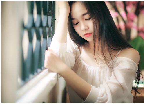 Tử vi thứ bảy ngày 9/3/2019 của 12 con giáp: Tuổi thân được quý nhân soi đường nhưng tuổi Ngọ gặp rủi ro