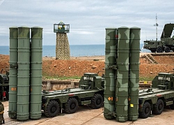 Vì S-400, Mỹ bị đồng minh "phản đòn" đau đớn