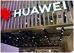 Vị thế của Mỹ trong cuộc đua 5G khi cấm cửa Huawei