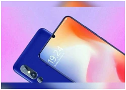 Xiaomi Mi 9 phá vỡ kỷ lục AnTuTu, ghi tới 387.851 điểm nhờ chip Snapdragon 855