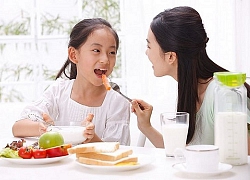 10 mẹo đơn giản để ngăn ngừa cảm lạnh hiệu quả