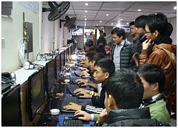 2019 rồi, tại sao vẫn có người chơi tìm chơi bản lậu của "game cổ" từ 10 năm về trước?