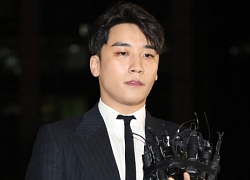 Biến căng: Cảnh sát phát hiện hàng loạt ngôi sao đình đám trong đoạn tin nhắn cáo buộc Seungri môi giới mại dâm