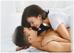 Các tai nạn khó tin của quý ông sau khi dùng Viagra