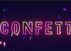 Confetti lập kỷ lục 15 người thắng nhận hơn 4.6 triệu đồng, đa số "rụng" vì 1 bài hát thiếu nhi!