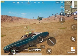 Điểm lại những cột mốc quan trọng của PUBG Mobile tròn 1 năm ra mắt