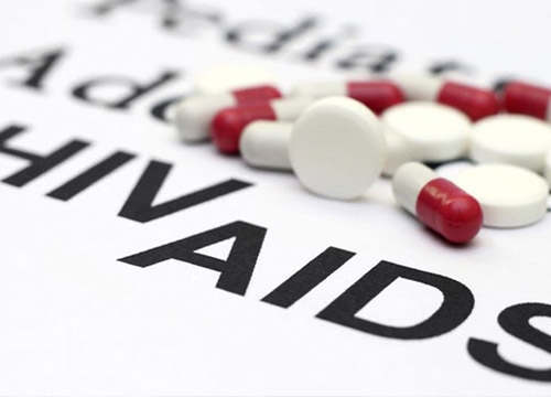 Điều kiện để được điều trị HIV miễn phí bắt đầu thay đổi từ năm 2019!